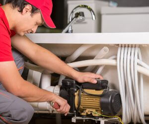 About Emergency plumbing pros Hollis, OK